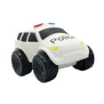thumbnail image 2 of Juguetes Educativos Para Edades Tempranas Coche Push And Go, 2 of 8