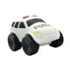 thumbnail image 2 of Tirar hacia atrás,Los coches de juguete para bebés empujan y vayan coche para niños,Inercia Regalos de cumpleaños para niños Niños para niños,Lindo juguete de inercia juguete para bebés, 2 of 9