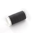 thumbnail image 3 of Gutermann 120 100% Polyester All Purpose Thread, 3 of 3