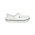 thumbnail image 2 of Crocs Unisex Crocband Clog, 2 of 6