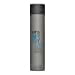 thumbnail image 2 of Vaporisateur pour une Finition Ferme des Cheveux 8,8 Oz, 2 of 5