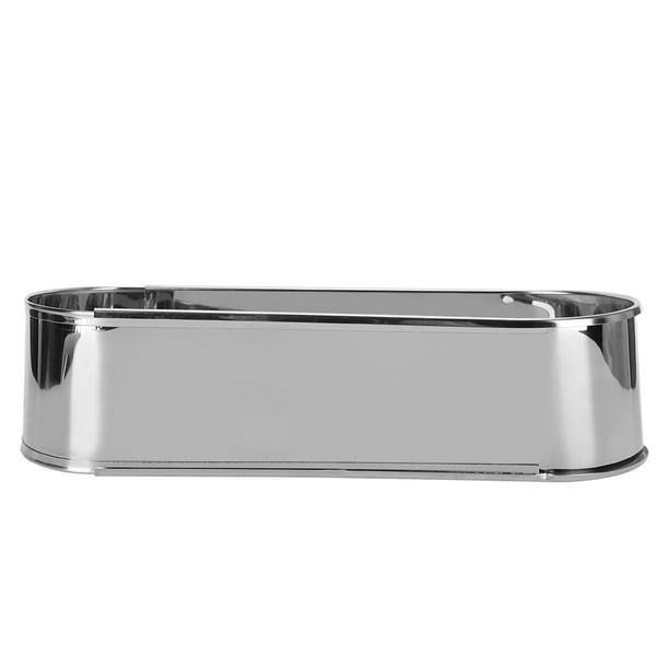 Reusable Mousse Cake Rings, High Temperature Baking Ring, For Baking ...