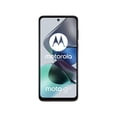 thumbnail image 3 of Smartphone Motorola  Moto G23 128GB 8GBCámara: Triple, 50MP+5MP+2MP, 3 of 5