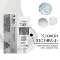 thumbnail image 4 of 120g(A)$NANO Hydroxyapatite Repair+Toothpas7.5%Nano Hydroxyapatite Repair, 4 of 5