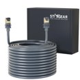 thumbnail image 1 of Cable Ethernet STARGEAR Starlink Gen 3, 45 m, resistente al agua para exteriores, 1 of 6