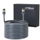 thumbnail image 1 of Cable Ethernet STARGEAR Starlink Gen 3, 45 m, resistente al agua para exteriores, 1 of 6