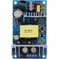 thumbnail image 1 of AC 100-240V to 24V 6A Module. Power supply. Voltage converter. Electronic component., 1 of 5