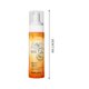 thumbnail image 3 of Spray Quitamanchas para Ropa | Limpiador para Chaquetas de Plumas | Solución de Limpieza Multi-Telas | Seguro para Niños y Personas Mayores | Elimina Manchas de Aceite y Comida | 200ml Detergente, 3 of 9