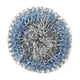 thumbnail image 3 of FREGADOR DE MALLA DE ACERO DAWN 3PK, 3 of 5