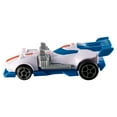 thumbnail image 4 of Hot Wheels Let's Race Activate! Toy Car or Truck from the Netflix Show with Surprise Reveal (Styles May Vary), 4 of 7