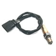 thumbnail image 2 of Upstream & Front Oxygen O2 Sensor 0258007351 For 1999-2005  Audi TT VW Beetle Golf Jetta 1.8L, 2 of 6