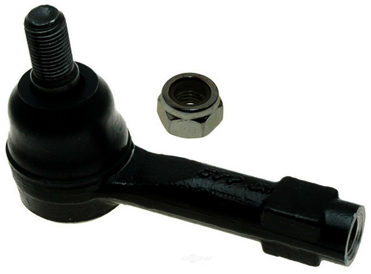Steering Tie Rod End Fits select: 2011-2017 HONDA ODYSSEY, 2006-2014 HONDA RIDGELINE