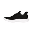thumbnail image 2 of Tenis para correr Charly Para Hombre Deportivos Casuales, 2 of 4