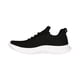 thumbnail image 2 of Tenis para correr Charly Para Hombre Deportivos Casuales, 2 of 4
