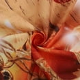 thumbnail image 4 of Wall Hanging Blanket, 59.1x59.1in Tapestry, Rectangle Stylish For Bedroom Porch Bedside Living Room, 4 of 8