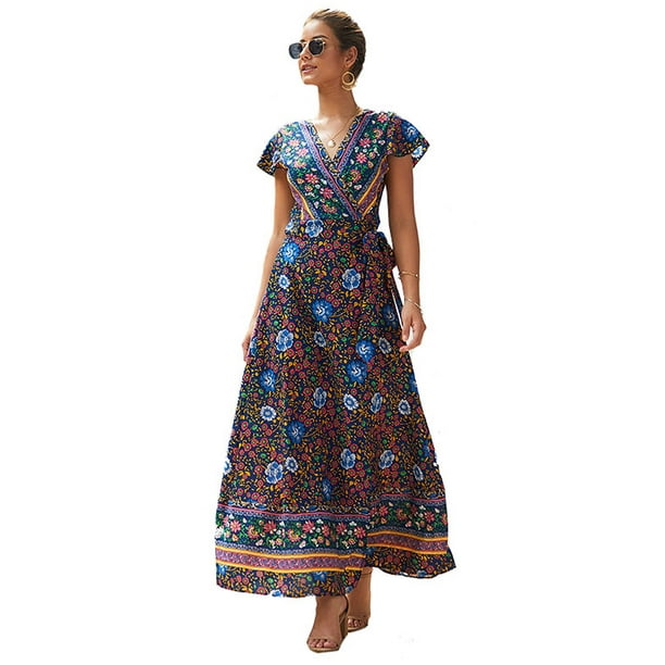 size 18 summer clothes