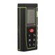 thumbnail image 4 of Medidor De Distancia Láser, Telémetro Láser Infrarrojo Apagado Automático 630-670 Nm Antideslizante Para Construcción Para Edificios, 4 of 7