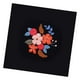 thumbnail image 3 of Kits de de de flores DIY decoración para hogar de para principiantes artesanía, 3 of 9
