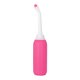 thumbnail image 3 of Portable Travel Bidet, Peri Bottle 135 Degree Angle Design Multipurpose Retractable 500ml for Pregnant Woman for Hygiene Cleaning ANGGREK DC2019, 3 of 8