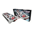 thumbnail image 1 of NHL All-Star Hockey Game, 1 of 3