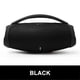 thumbnail image 2 of Bluetooth Speaker Wireless Subwoofer 360 Stereo Surround Speaker, 2 of 5