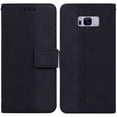 thumbnail image 3 of Case for Samsung Galaxy S8 PLUS Durable Magnetic PU Leather Card Holder Wallet Flip Cover, 3 of 5