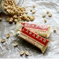 Larabar Peanut Butter Cookie, TMA3 Gluten Free Vegan Fruit & Nut Bars