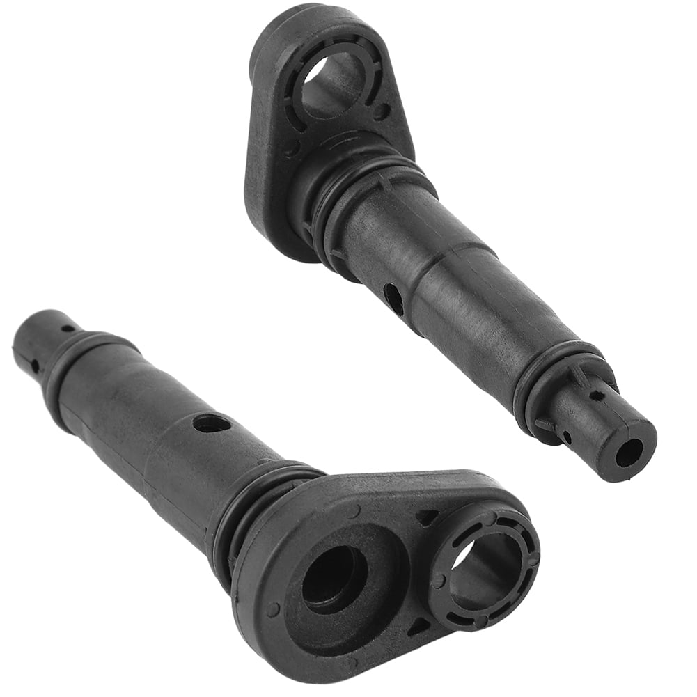 Tebru 17130RCAA02 PCV Valve, Valve,17130RCAA02 PCV Valve for Acura