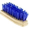 thumbnail image 2 of Horze Hoof Brush, 2 of 2