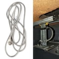 thumbnail image 4 of Fugacal Machine de Fraisage Codeur Linéaire, Codeur Linéaire Magnétique, Tête de Lecture Codeur Linéaire Magnétique MSR500 pour Machine de Coupe de Pierre de Meulage, 4 of 8