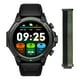 thumbnail image 1 of Reloj Inteligente 1.43'' Xiaomi Black Shark Gs3 Smartwatch, 1 of 8