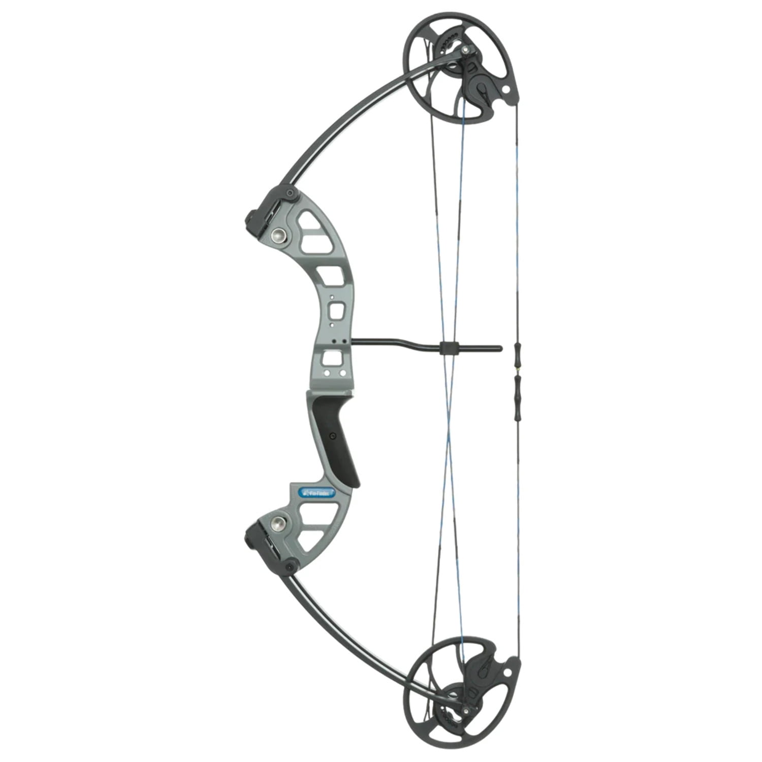 Fin Finder F-31 Bowfishing RTF Bow