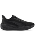 thumbnail image 2 of Tenis Puma Dasher Lite para Hombre 312586-02 negro 28.5, 2 of 6