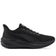 thumbnail image 2 of Tenis Puma Dasher Lite para Hombre 312586-02 negro 28.5, 2 of 6