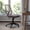 Dark Gray, variant on Emma + Oliver High Back Black Mesh Office Chair