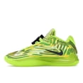 thumbnail image 2 of Nike Men's Giannis Freak 7 LX All-Star Warning Label Basketball Shoes, from StockX, 2 of 5