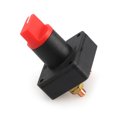 thumbnail image 1 of Seitruly Coche camión RVs 300A aislador interruptor de desconexión automotriz barco corte interruptores de desconexión piezas de Electrónica miscelánea, 1 of 6