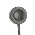 thumbnail image 2 of M Buder Cable de Carga Magnético Rápido y Seguro de Reemplazo para Smartwatch Fossil Gen 6 5 4 Sport y Michael Kors Gen 6 5E 5 4 Accesorios de Carga Portátil Negro 1 Paquete, 2 of 9
