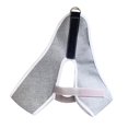 thumbnail image 4 of Cervical Neck Traction Devices Home Use Neck Decompressions Devices Chin Cover Yuyangstore Tracción del cuello cervical, 4 of 8
