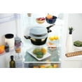 thumbnail image 5 of Berlinger Haus 5-Piece Kitchen Cookware Set Black Collection, 5 of 6