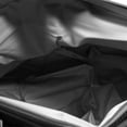 thumbnail image 2 of Picnic Time Topanga - Black (Washington State Cougars) Digital Print, 2 of 2