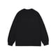 thumbnail image 2 of pstuiky camisas de manga larga para hombre, Camisa informal de manga larga con empalmes sólidos para hombre, de alta elasticidad, que mantiene el calor. camisetas de hombre xxxl, 2 of 6