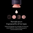 thumbnail image 2 of Sérum capilar Dyson Chitosan Post-Style Serum para todo tipo de cabello, 2 of 9