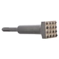 thumbnail image 2 of Electric Hammer Chisel Bit for Surface Roughening Hammer Bit for Concrete Wall Wall Roughening Electric Hammer Bit Electric Chisel Hammer Bit, 2 of 8