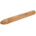 thumbnail image 3 of Crochet Hook, Durable Wooden Knitting Pin, For DIY Hand Embroidery Lovers, 3 of 8