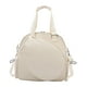 thumbnail image 2 of Mochila de hombro para raqueta de bádminton, portátil, elegante, para exteriores, para mujer Blanco, 2 of 8
