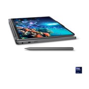 Lenovo 14 Touchscreen 2-in-1 Laptop, Intel Core Ultra 7 258V, 32GB RAM, 1TB SSD, Windows 11 Home, 83LC0001US
