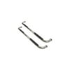 Bully NB-105 Stainless Steel Side Step