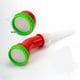 thumbnail image 4 of 1/1.2 Inch Garden Watering Sprinkler Nozzle Sprinkler Nozzle, 4 of 9