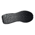 thumbnail image 4 of TENIS HUGO KANE RUNNER, 4 of 4